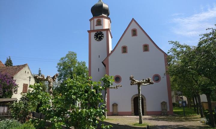 Gasthaus und Pension Zum Adler